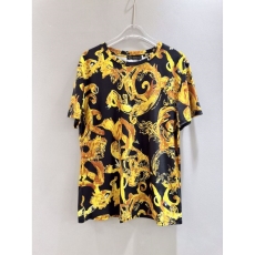 Versace T-Shirts